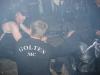 billede-i-a 073_t1.jpg